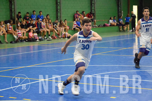 Buy your photos of the eventNR2 - ISSL - Season 1 on Fotop