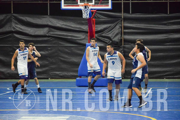 Buy your photos of the eventNR2 - ISSL - Season 1 on Fotop