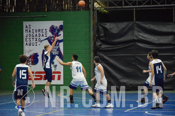 Buy your photos of the eventNR2 - ISSL - Season 1 on Fotop