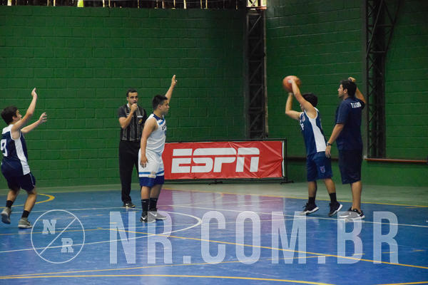 Buy your photos of the eventNR2 - ISSL - Season 1 on Fotop