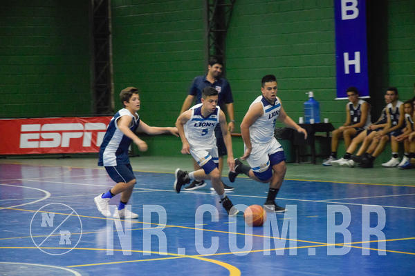 Buy your photos of the eventNR2 - ISSL - Season 1 on Fotop