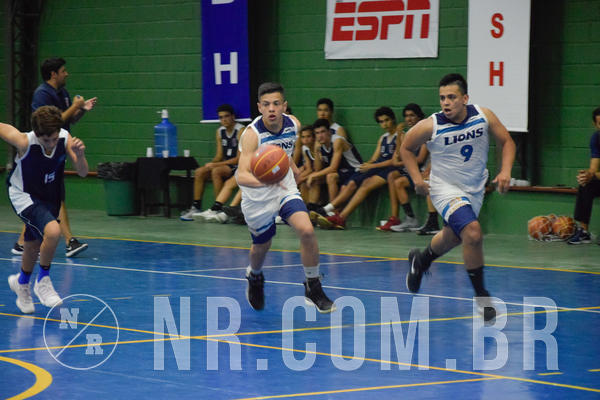 Buy your photos of the eventNR2 - ISSL - Season 1 on Fotop