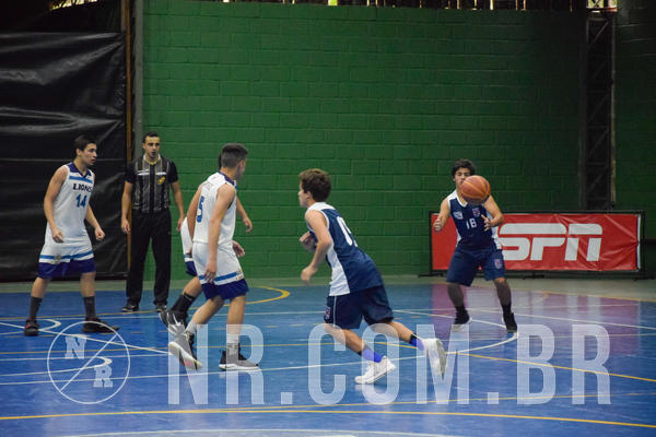 Buy your photos of the eventNR2 - ISSL - Season 1 on Fotop