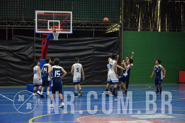 Buy your photos of the eventNR2 - ISSL - Season 1 on Fotop