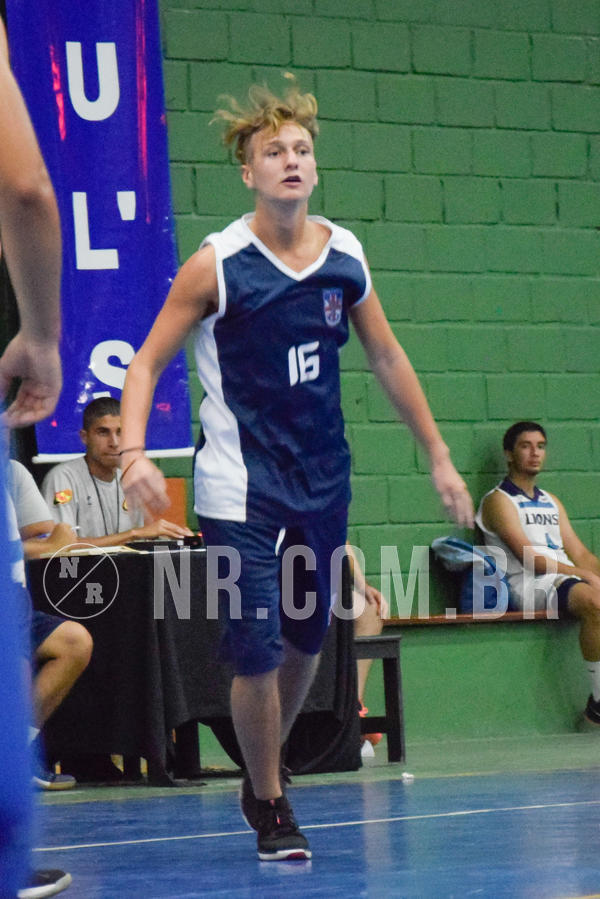 Buy your photos of the eventNR2 - ISSL - Season 1 on Fotop