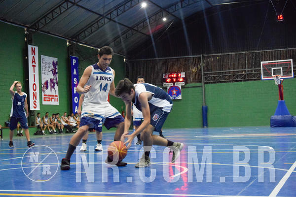 Buy your photos of the eventNR2 - ISSL - Season 1 on Fotop