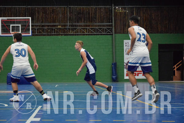 Buy your photos of the eventNR2 - ISSL - Season 1 on Fotop