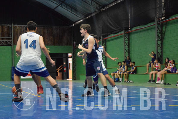 Buy your photos of the eventNR2 - ISSL - Season 1 on Fotop