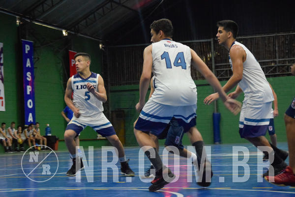 Buy your photos of the eventNR2 - ISSL - Season 1 on Fotop