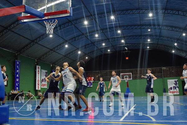 Buy your photos of the eventNR2 - ISSL - Season 1 on Fotop