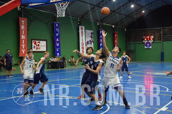 Buy your photos of the eventNR2 - ISSL - Season 1 on Fotop