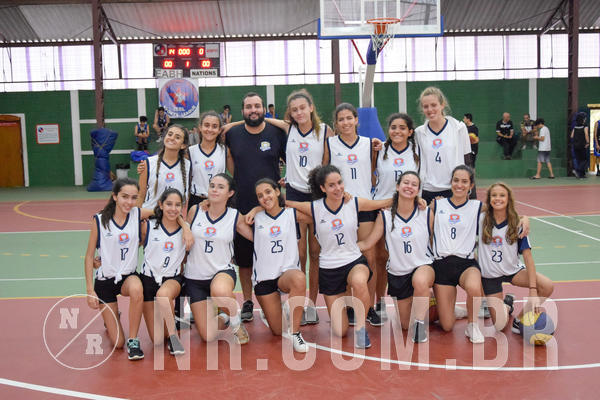 Buy your photos of the eventNR2 - ISSL - Season 1 on Fotop