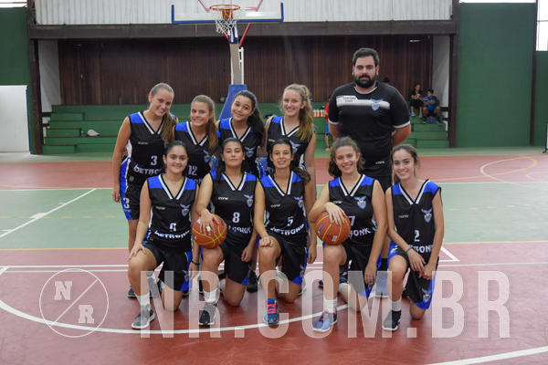 Buy your photos of the eventNR2 - ISSL - Season 1 on Fotop