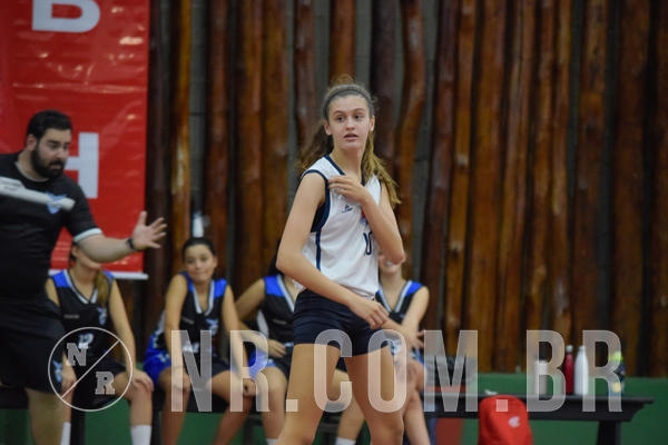 Buy your photos of the eventNR2 - ISSL - Season 1 on Fotop