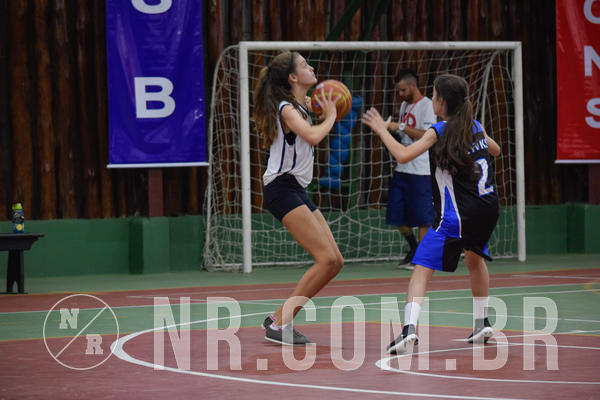 Buy your photos of the eventNR2 - ISSL - Season 1 on Fotop