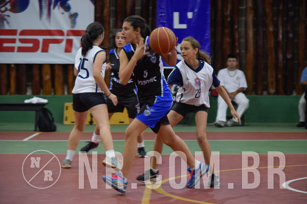 Buy your photos of the eventNR2 - ISSL - Season 1 on Fotop