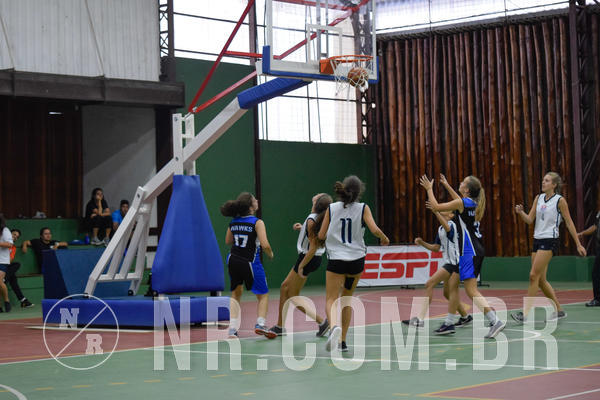 Buy your photos of the eventNR2 - ISSL - Season 1 on Fotop