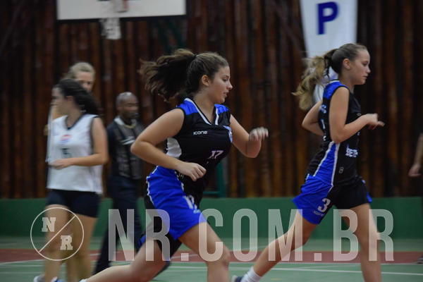 Buy your photos of the eventNR2 - ISSL - Season 1 on Fotop