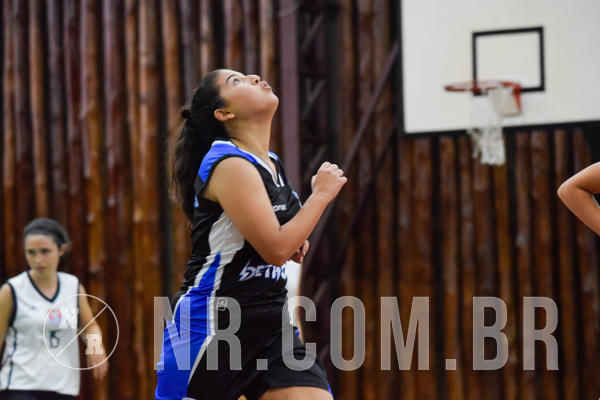 Buy your photos of the eventNR2 - ISSL - Season 1 on Fotop