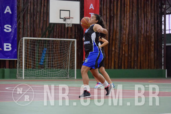 Buy your photos of the eventNR2 - ISSL - Season 1 on Fotop