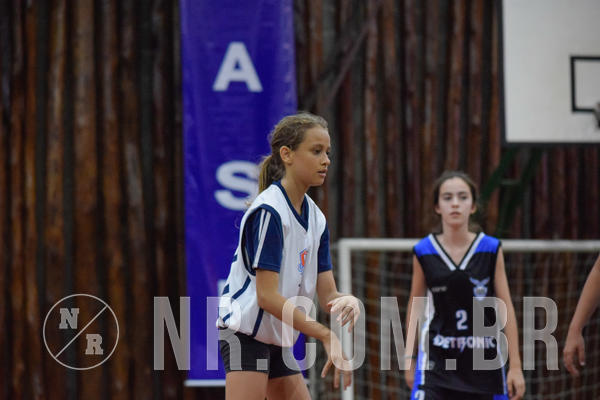 Buy your photos of the eventNR2 - ISSL - Season 1 on Fotop