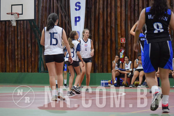 Buy your photos of the eventNR2 - ISSL - Season 1 on Fotop