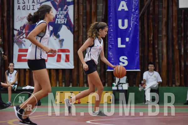 Buy your photos of the eventNR2 - ISSL - Season 1 on Fotop