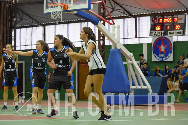 Buy your photos of the eventNR2 - ISSL - Season 1 on Fotop