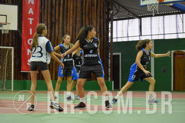 Buy your photos of the eventNR2 - ISSL - Season 1 on Fotop