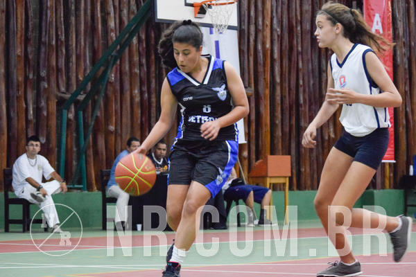 Buy your photos of the eventNR2 - ISSL - Season 1 on Fotop