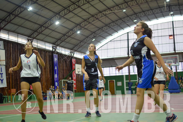 Buy your photos of the eventNR2 - ISSL - Season 1 on Fotop