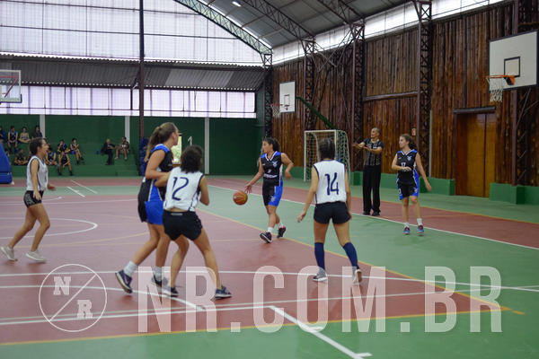 Buy your photos of the eventNR2 - ISSL - Season 1 on Fotop