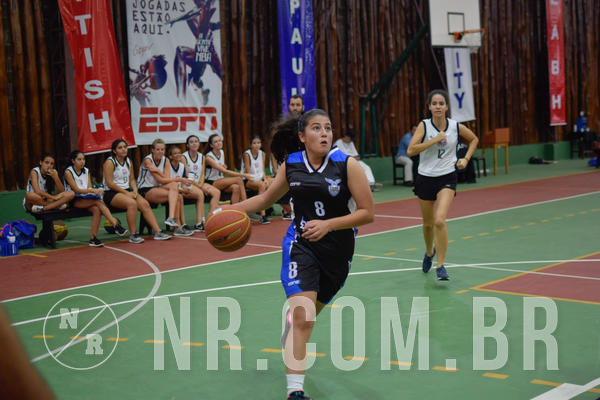 Buy your photos of the eventNR2 - ISSL - Season 1 on Fotop