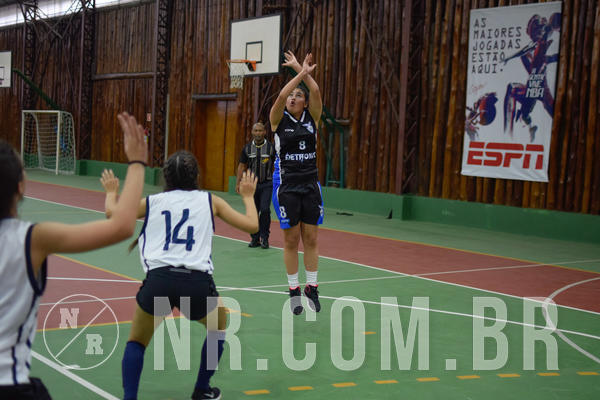 Buy your photos of the eventNR2 - ISSL - Season 1 on Fotop