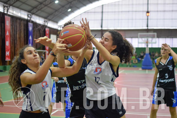 Buy your photos of the eventNR2 - ISSL - Season 1 on Fotop