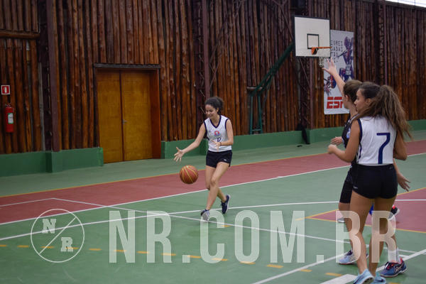 Buy your photos of the eventNR2 - ISSL - Season 1 on Fotop