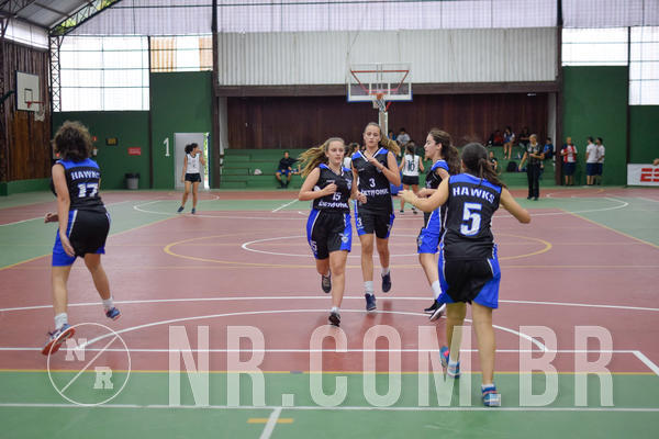 Buy your photos of the eventNR2 - ISSL - Season 1 on Fotop