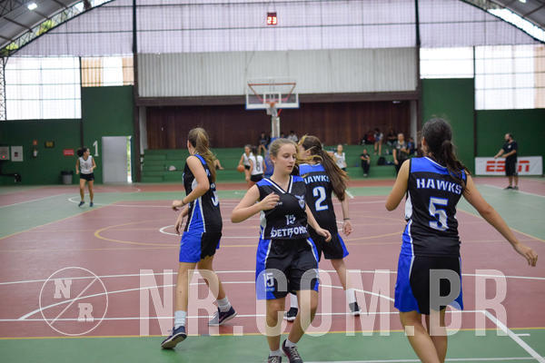 Buy your photos of the eventNR2 - ISSL - Season 1 on Fotop