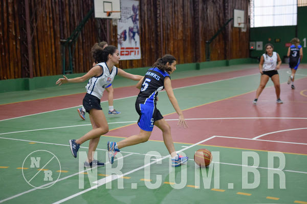 Buy your photos of the eventNR2 - ISSL - Season 1 on Fotop