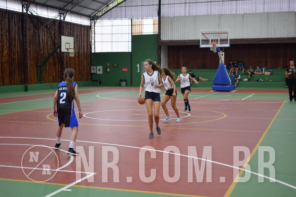 Buy your photos of the eventNR2 - ISSL - Season 1 on Fotop