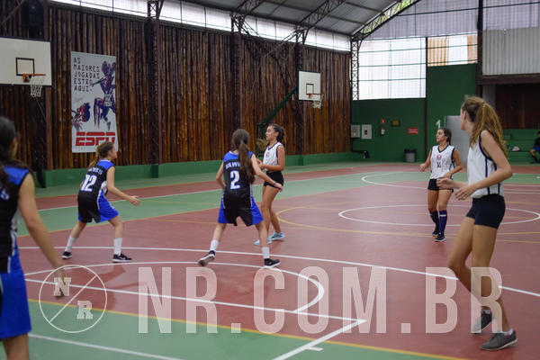 Buy your photos of the eventNR2 - ISSL - Season 1 on Fotop