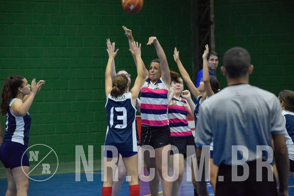 Buy your photos of the eventNR2 - ISSL - Season 1 on Fotop