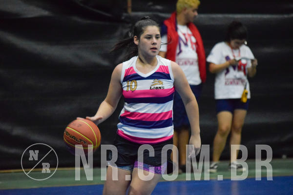 Buy your photos of the eventNR2 - ISSL - Season 1 on Fotop