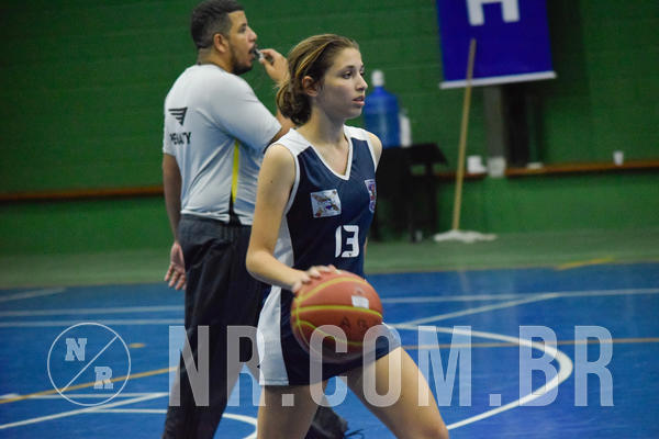 Buy your photos of the eventNR2 - ISSL - Season 1 on Fotop