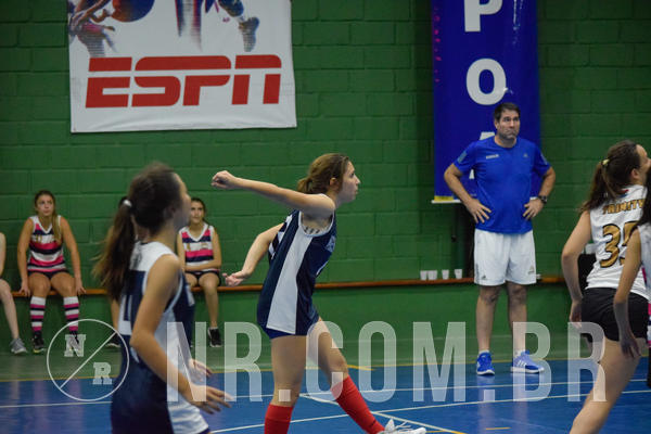 Buy your photos of the eventNR2 - ISSL - Season 1 on Fotop