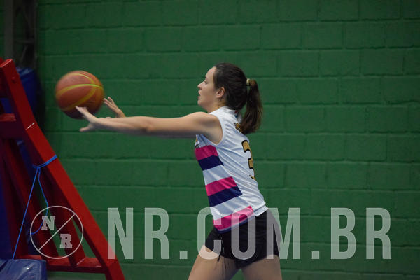 Buy your photos of the eventNR2 - ISSL - Season 1 on Fotop