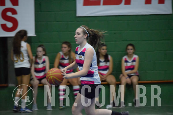 Buy your photos of the eventNR2 - ISSL - Season 1 on Fotop