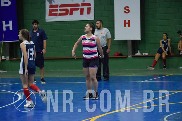 Buy your photos of the eventNR2 - ISSL - Season 1 on Fotop