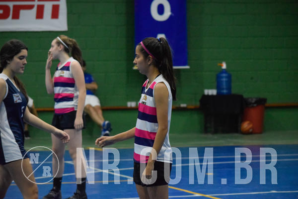 Buy your photos of the eventNR2 - ISSL - Season 1 on Fotop