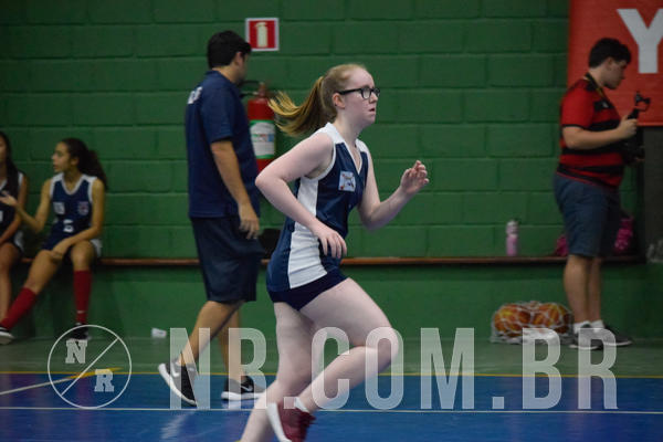 Buy your photos of the eventNR2 - ISSL - Season 1 on Fotop